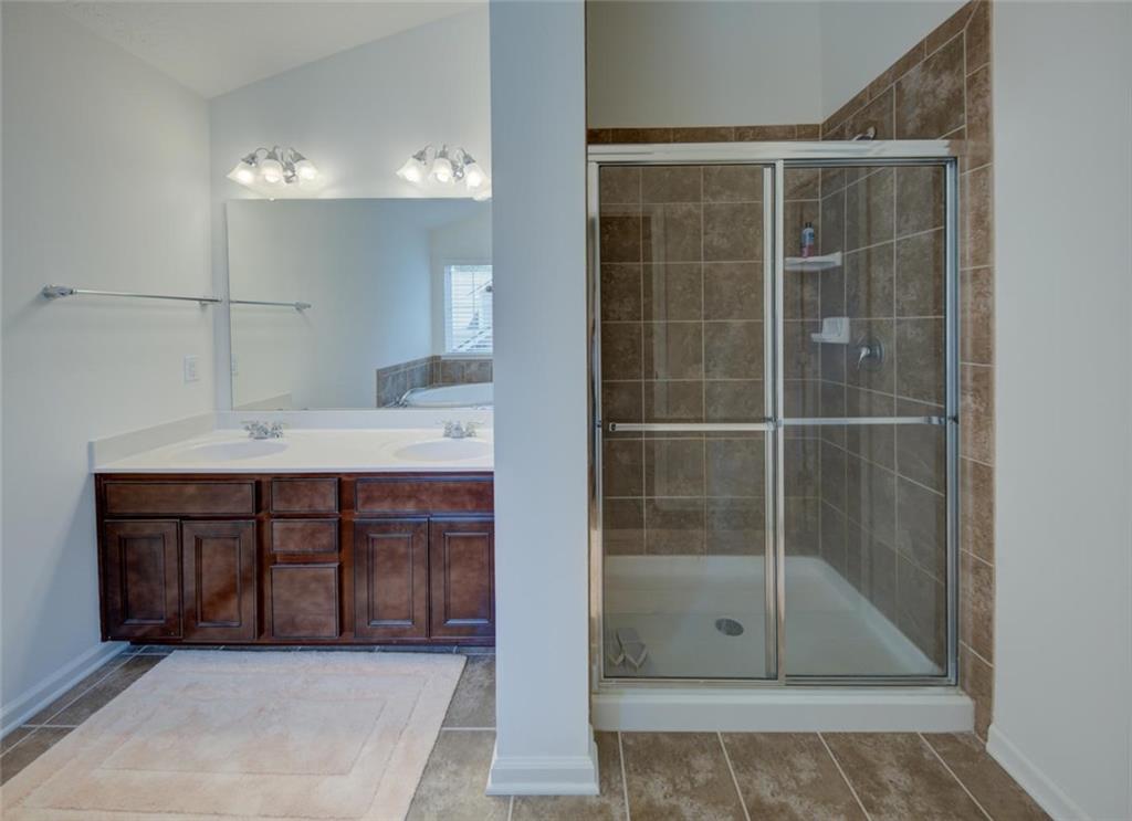 14413 Wolverton Way Fishers, IN 46037 - Photo 25 of 36 Gallery Image 25