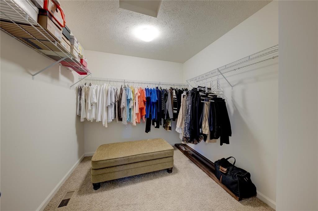 14413 Wolverton Way Fishers, IN 46037 - Photo 26 of 36 Gallery Image 26