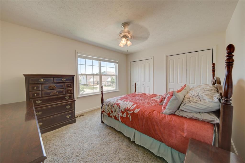 14413 Wolverton Way Fishers, IN 46037 - Photo 27 of 36 Gallery Image 27
