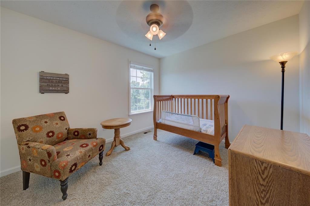 14413 Wolverton Way Fishers, IN 46037 - Photo 28 of 36 Gallery Image 28