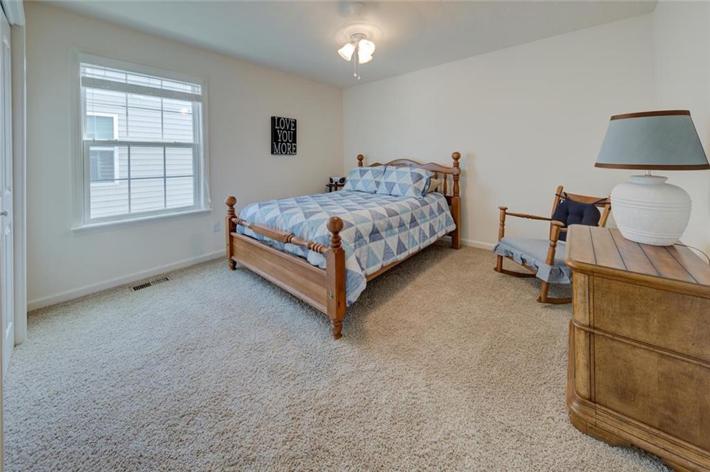 14413 Wolverton Way Fishers, IN 46037 - Photo 29 of 36 Gallery Image 29