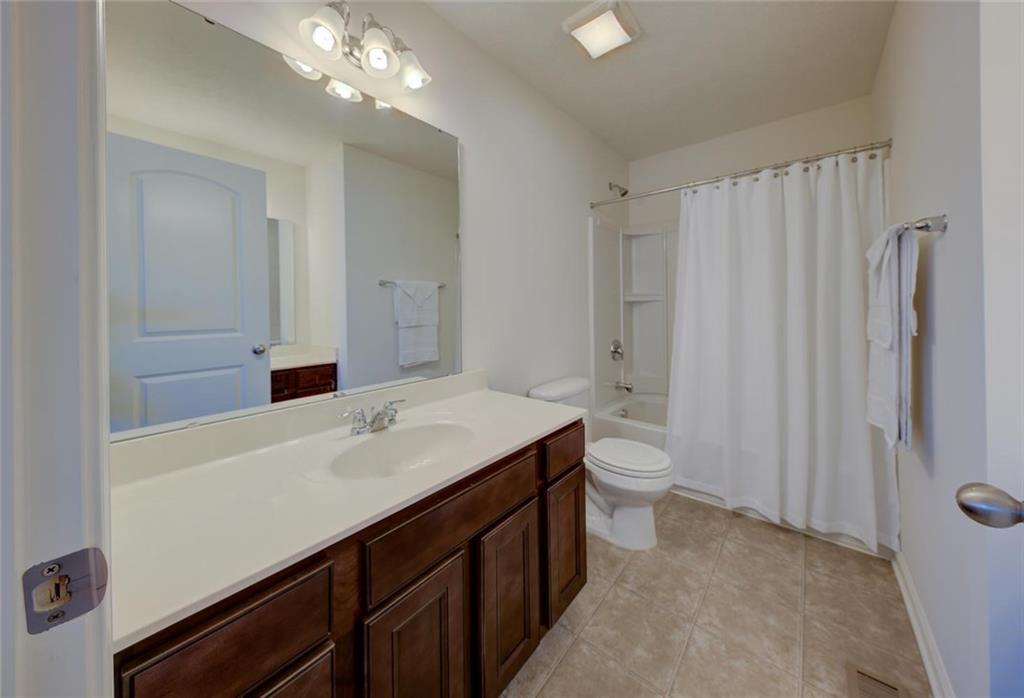 14413 Wolverton Way Fishers, IN 46037 - Photo 30 of 36 Gallery Image 30
