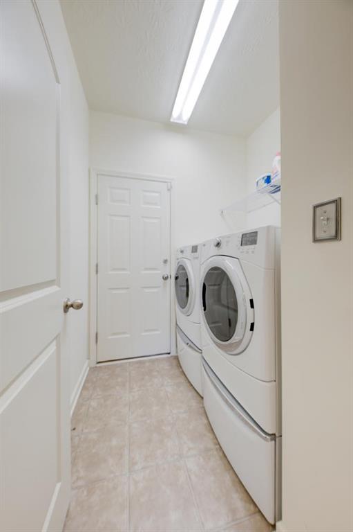14413 Wolverton Way Fishers, IN 46037 - Photo 31 of 36 Gallery Image 31
