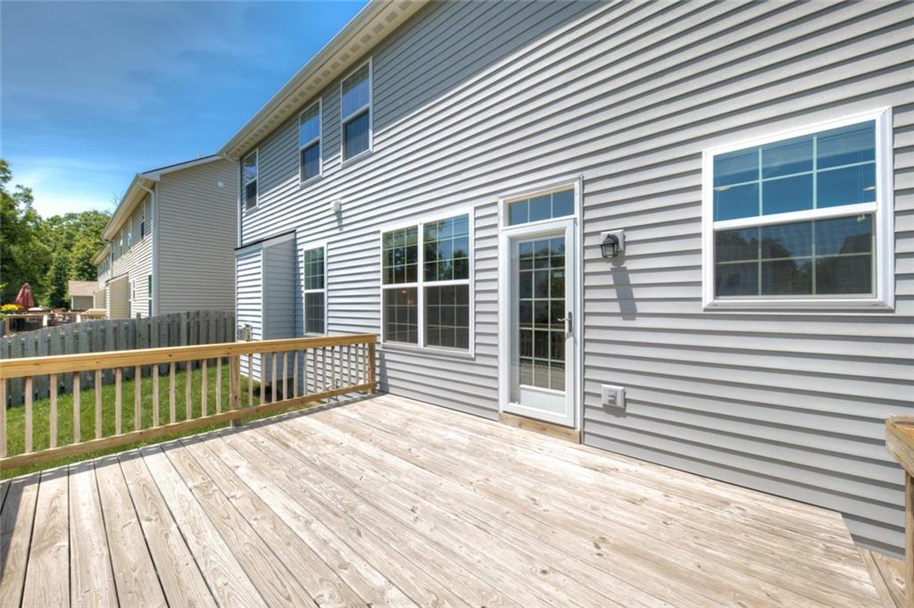 14413 Wolverton Way Fishers, IN 46037 - Photo 33 of 36 Gallery Image 33