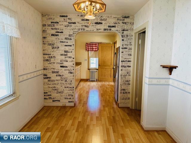 1214 South 12th Street Virginia, MN 55792 - Photo 11 of 22