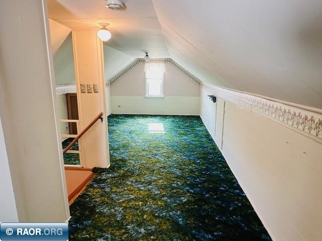 1214 South 12th Street Virginia, MN 55792 - Photo 20 of 22