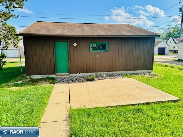 1214 South 12th Street Virginia, MN 55792 - Photo 4 of 22