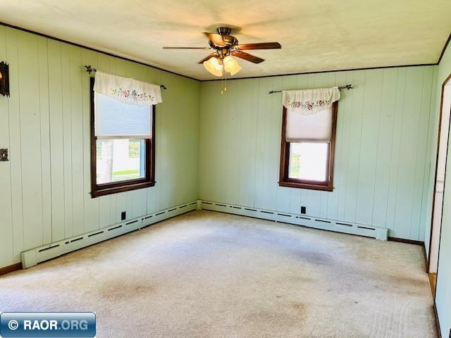 1214 South 12th Street Virginia, MN 55792 - Photo 5 of 22
