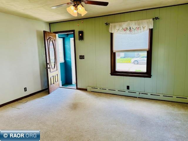 1214 South 12th Street Virginia, MN 55792 - Photo 6 of 22