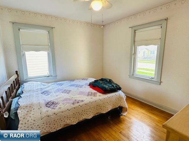 1214 South 12th Street Virginia, MN 55792 - Photo 8 of 22