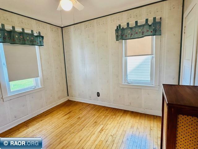 1214 South 12th Street Virginia, MN 55792 - Photo 9 of 22