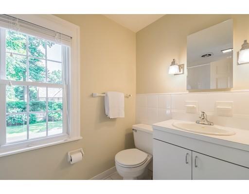 24 Wendover Road Longmeadow, MA 01106 - Photo 19 of 30 Gallery Image 19