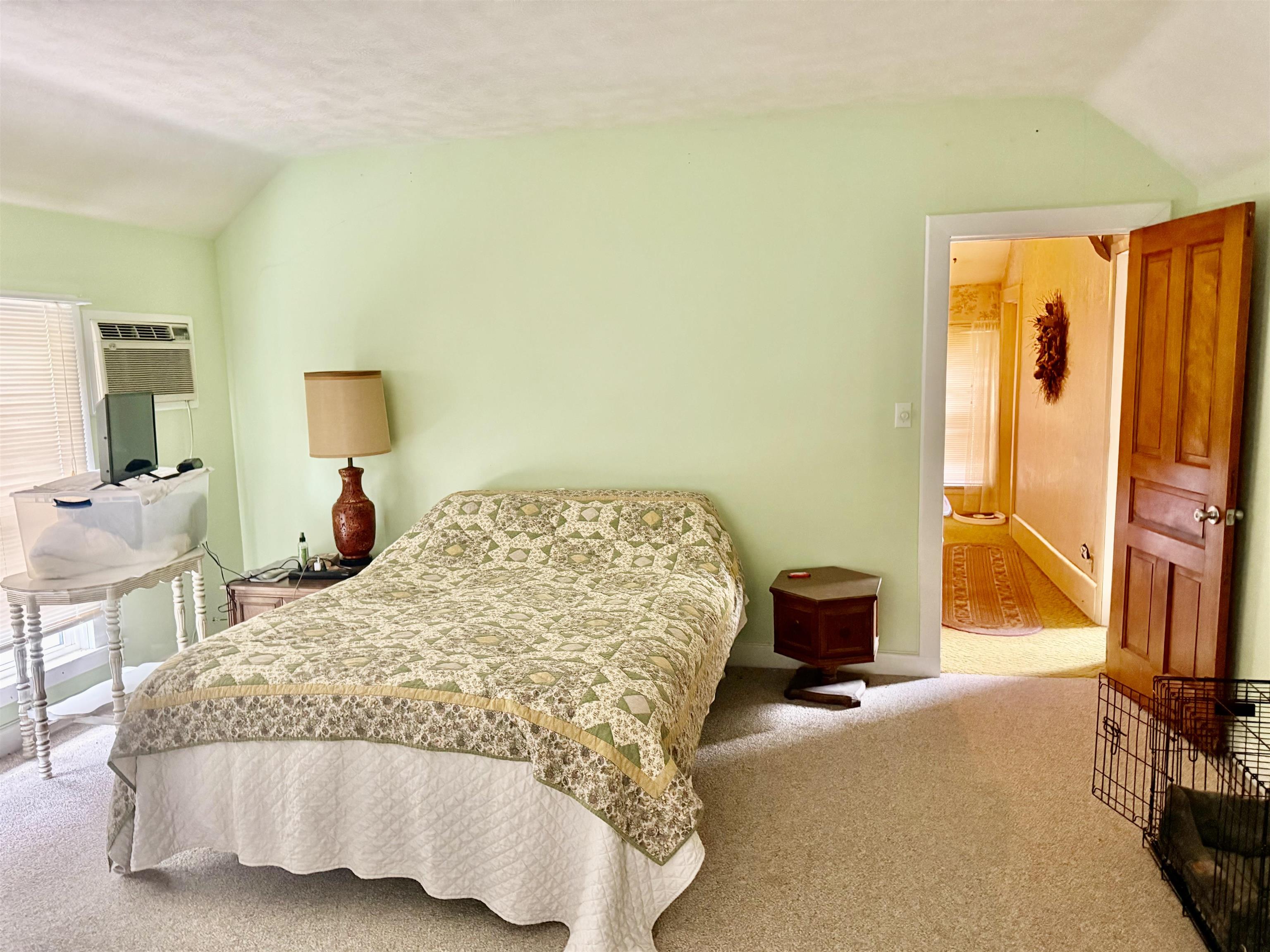 2298 West Hayes Road Ithaca, MI 48847 - Photo 24 of 54