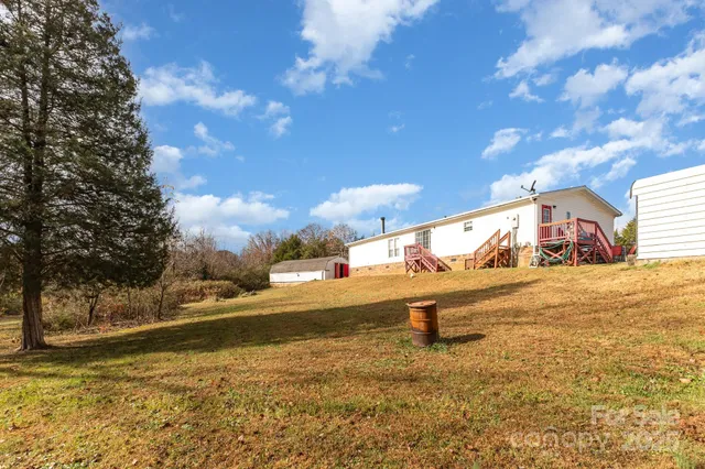 a view of an ocean with city view