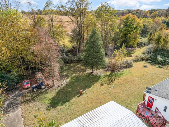 $265,000 | 339 Howard Norton Drive, Hiddenite, NC 28636