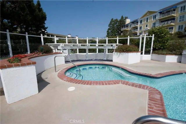 a view of a building