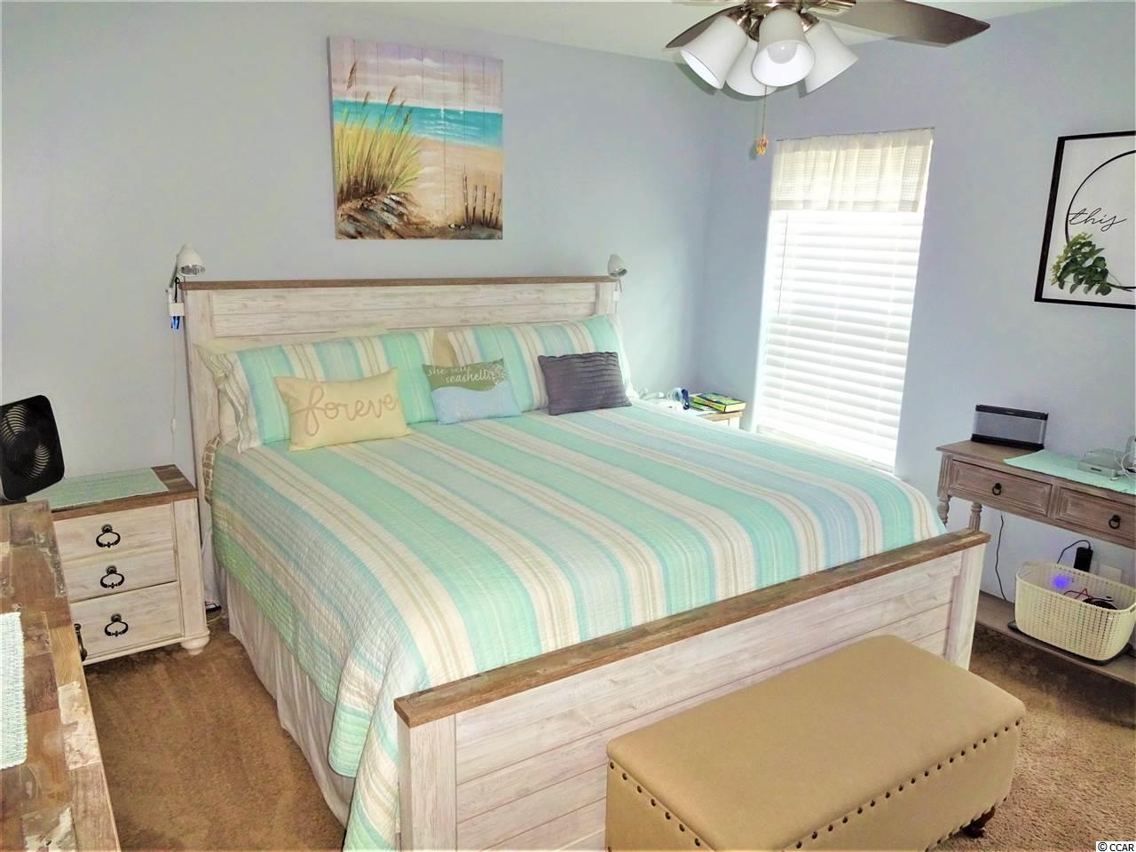 120 Terracina Circle Myrtle Beach, SC 29588 - Photo 2 of 37 Gallery Image 2