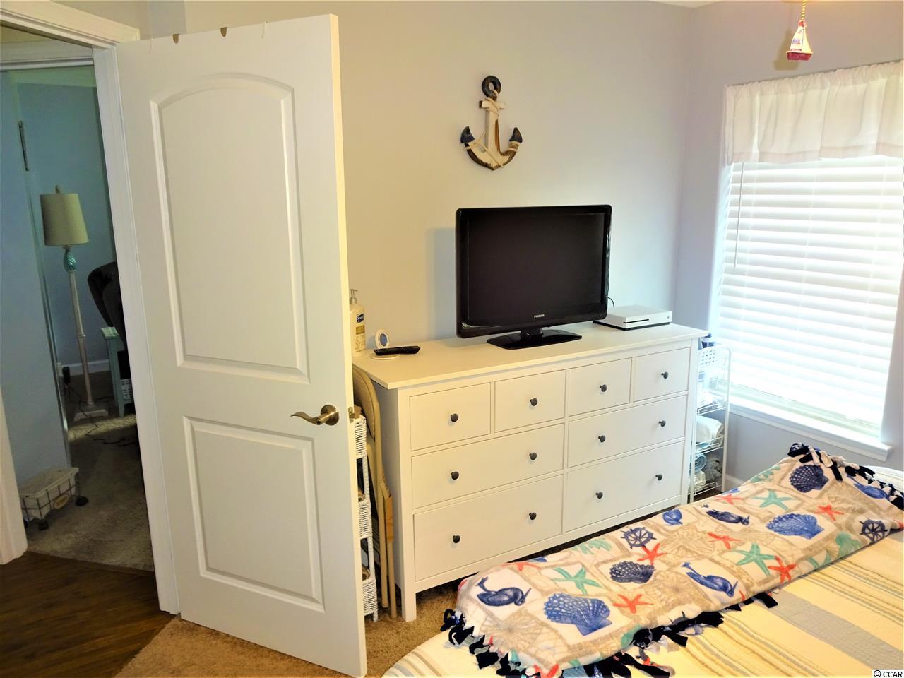 120 Terracina Circle Myrtle Beach, SC 29588 - Photo 13 of 37 Gallery Image 13