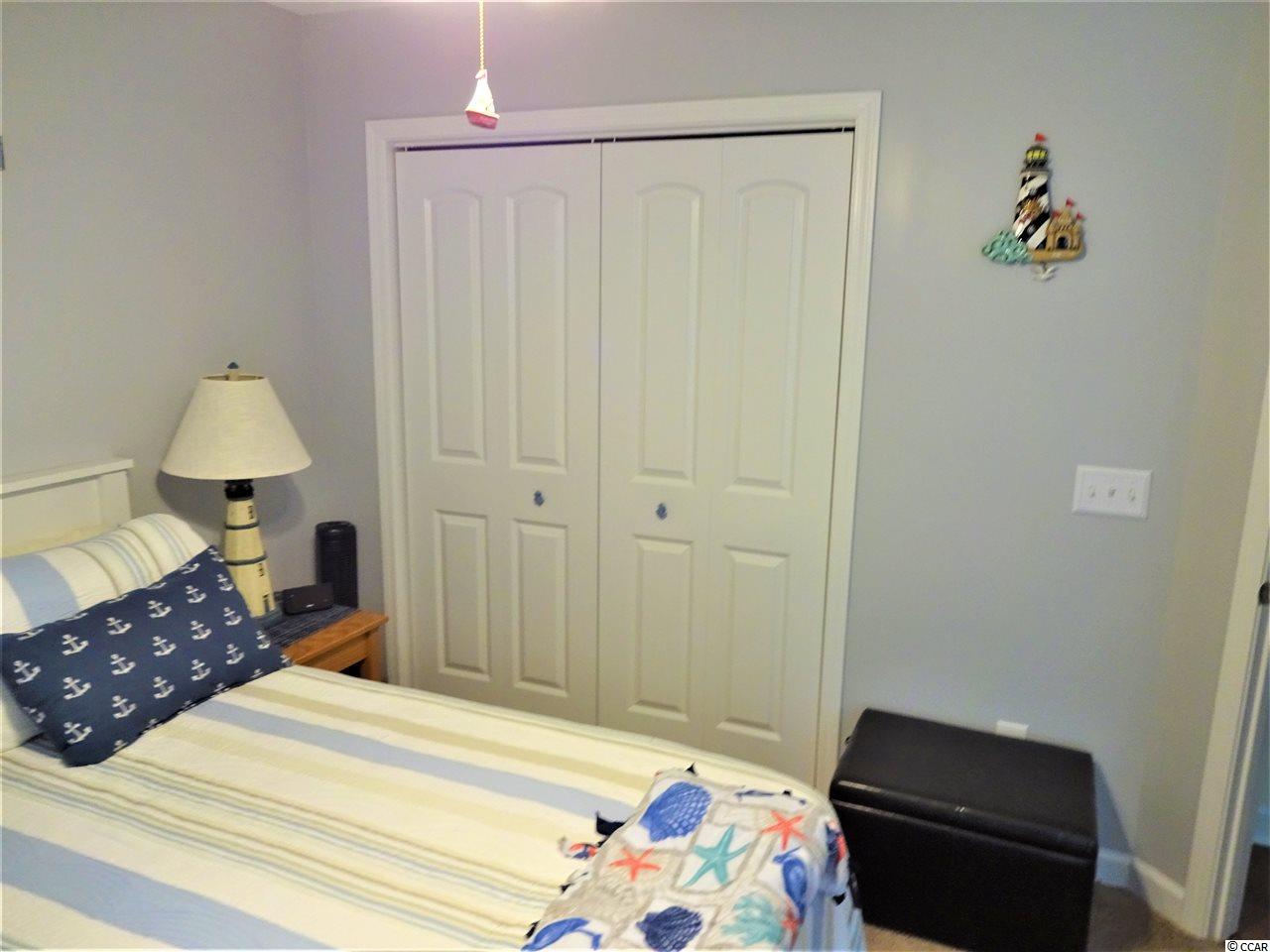 120 Terracina Circle Myrtle Beach, SC 29588 - Photo 14 of 37 Gallery Image 14