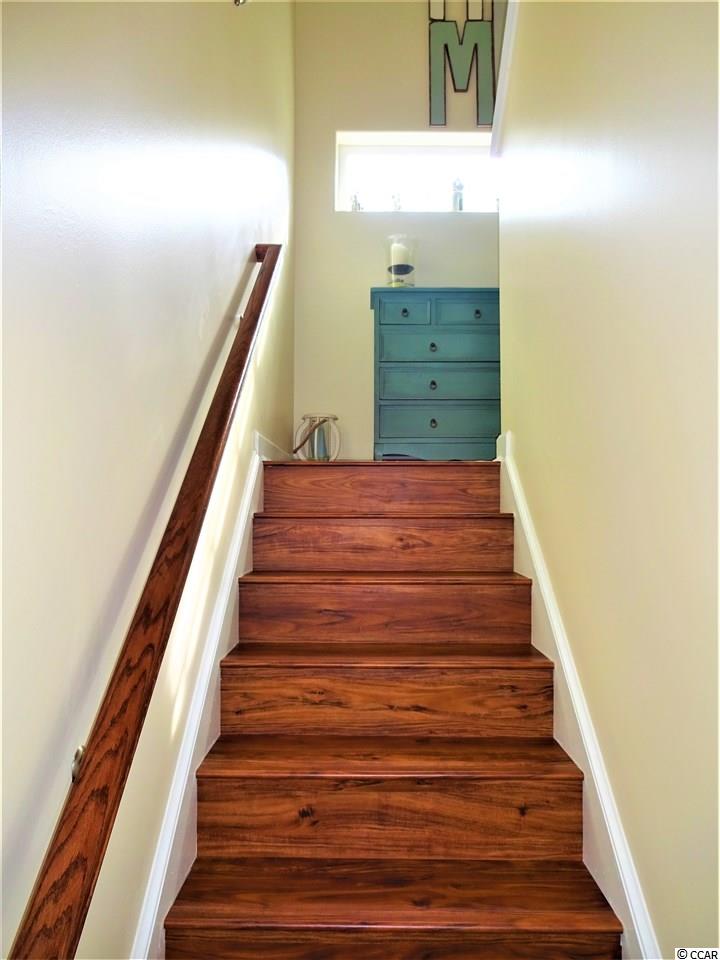120 Terracina Circle Myrtle Beach, SC 29588 - Photo 15 of 37 Gallery Image 15