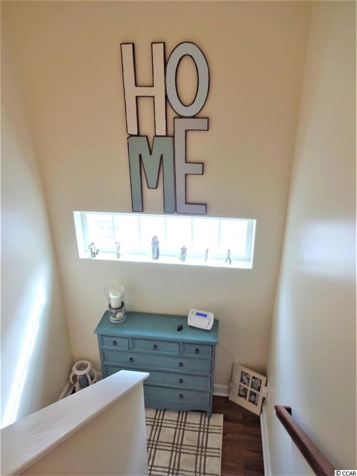 120 Terracina Circle Myrtle Beach, SC 29588 - Photo 16 of 37 Gallery Image 16