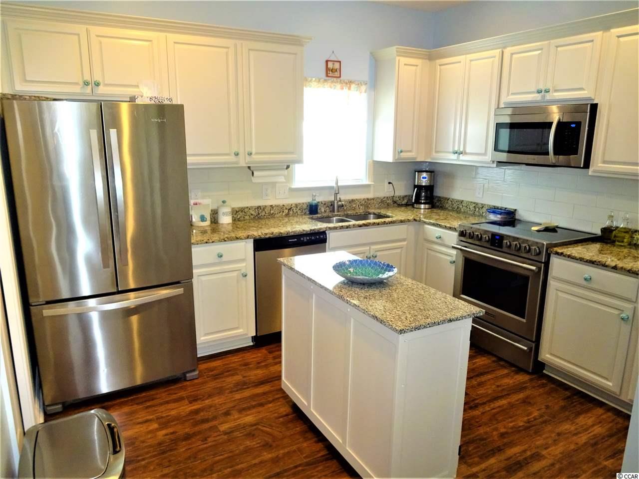 120 Terracina Circle Myrtle Beach, SC 29588 - Photo 17 of 37 Gallery Image 17