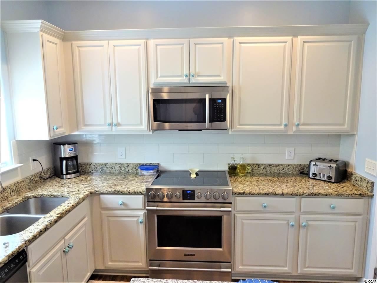 120 Terracina Circle Myrtle Beach, SC 29588 - Photo 18 of 37 Gallery Image 18