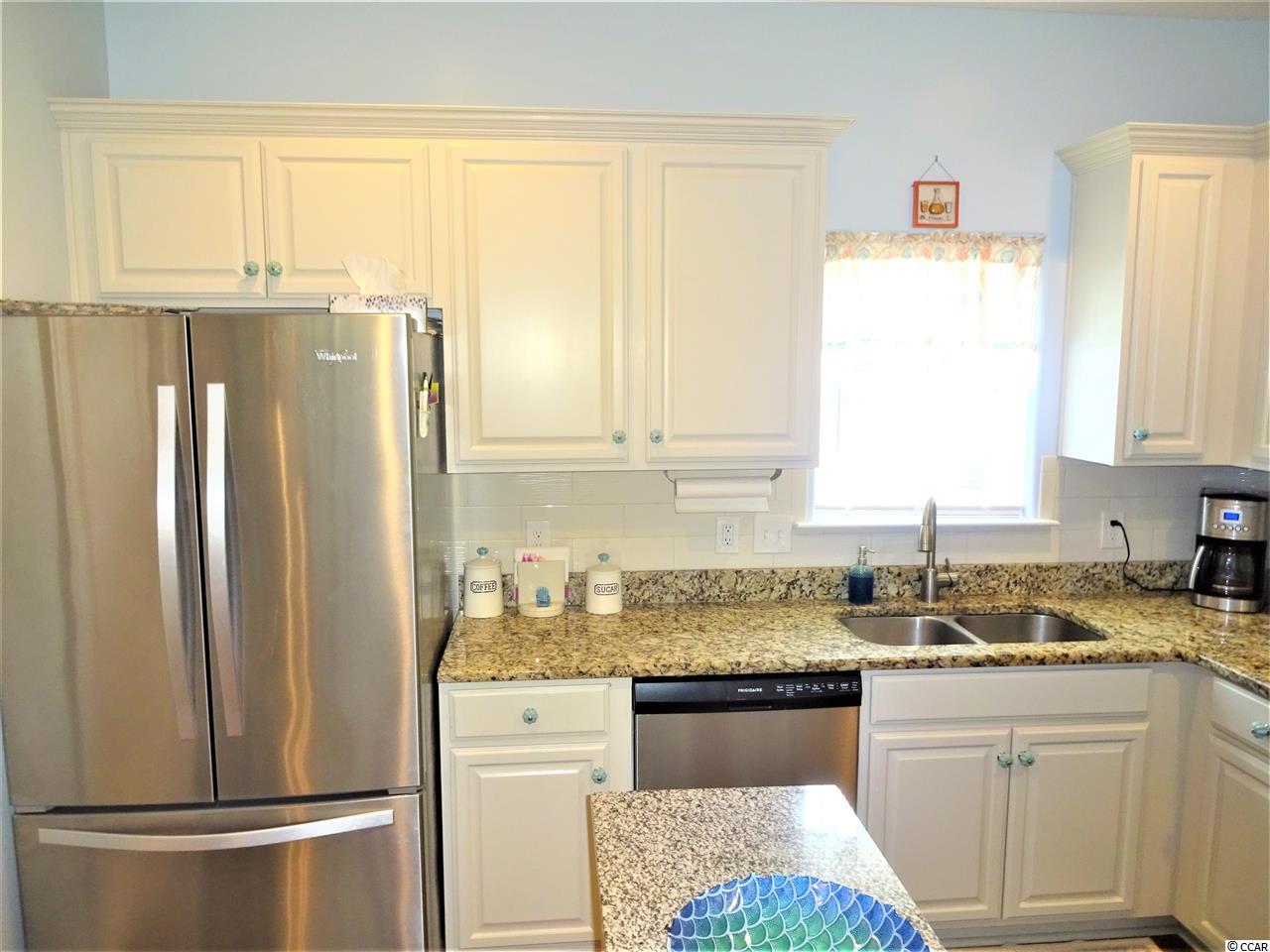 120 Terracina Circle Myrtle Beach, SC 29588 - Photo 19 of 37 Gallery Image 19