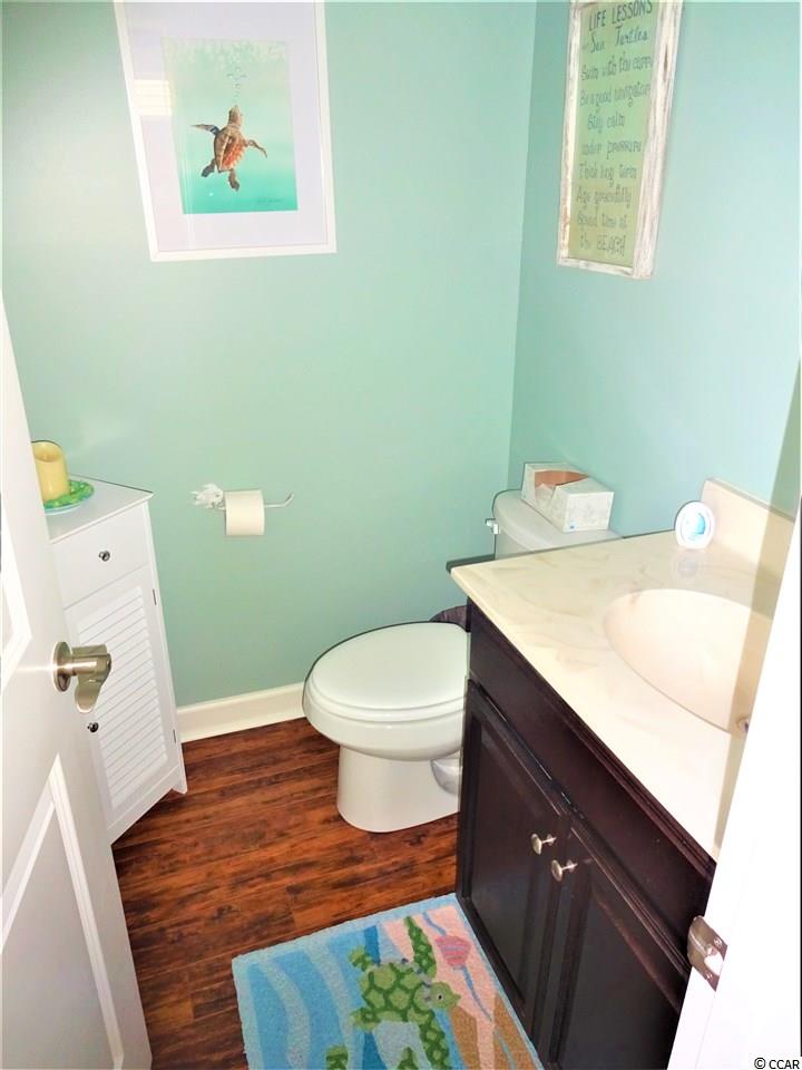 120 Terracina Circle Myrtle Beach, SC 29588 - Photo 20 of 37 Gallery Image 20