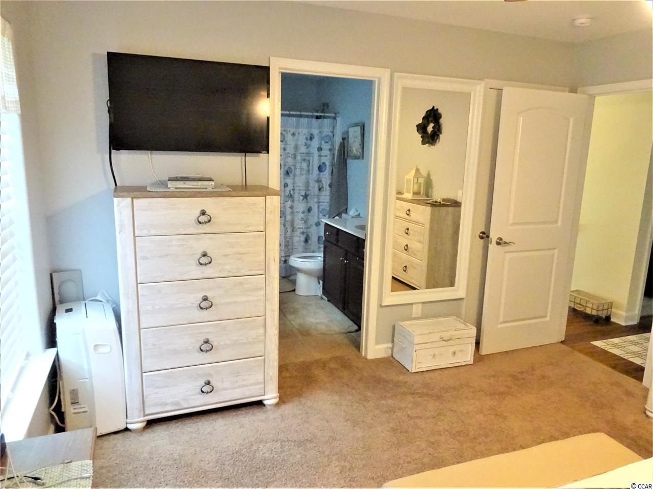 120 Terracina Circle Myrtle Beach, SC 29588 - Photo 3 of 37 Gallery Image 3