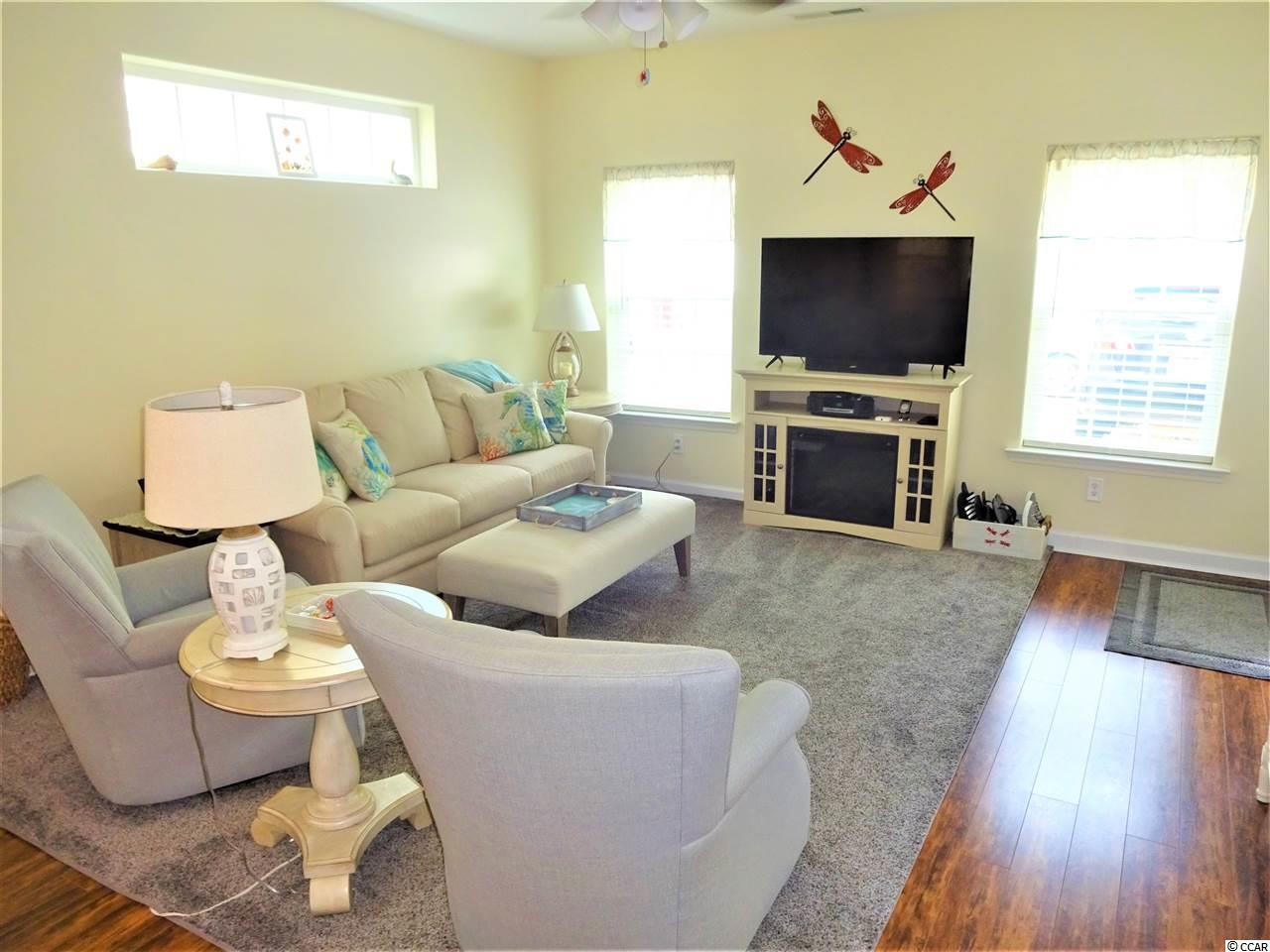 120 Terracina Circle Myrtle Beach, SC 29588 - Photo 21 of 37 Gallery Image 21