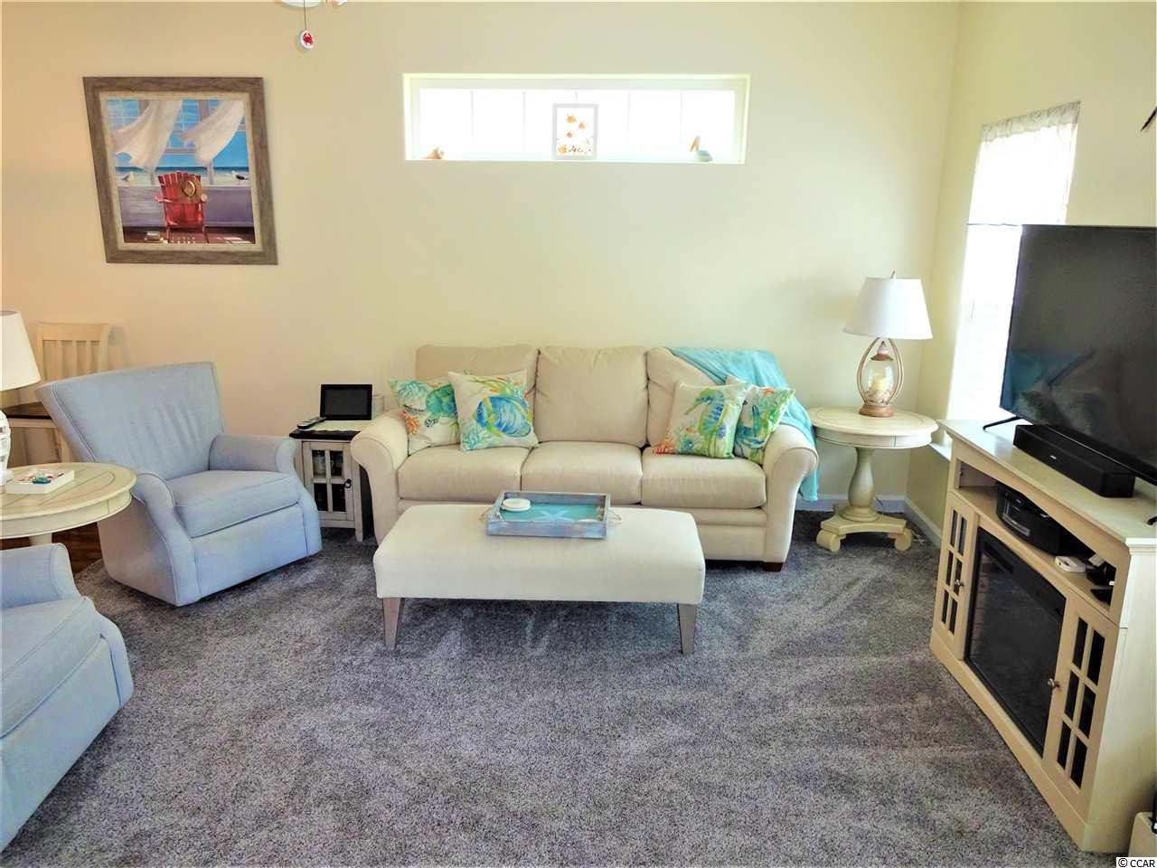 120 Terracina Circle Myrtle Beach, SC 29588 - Photo 22 of 37 Gallery Image 22