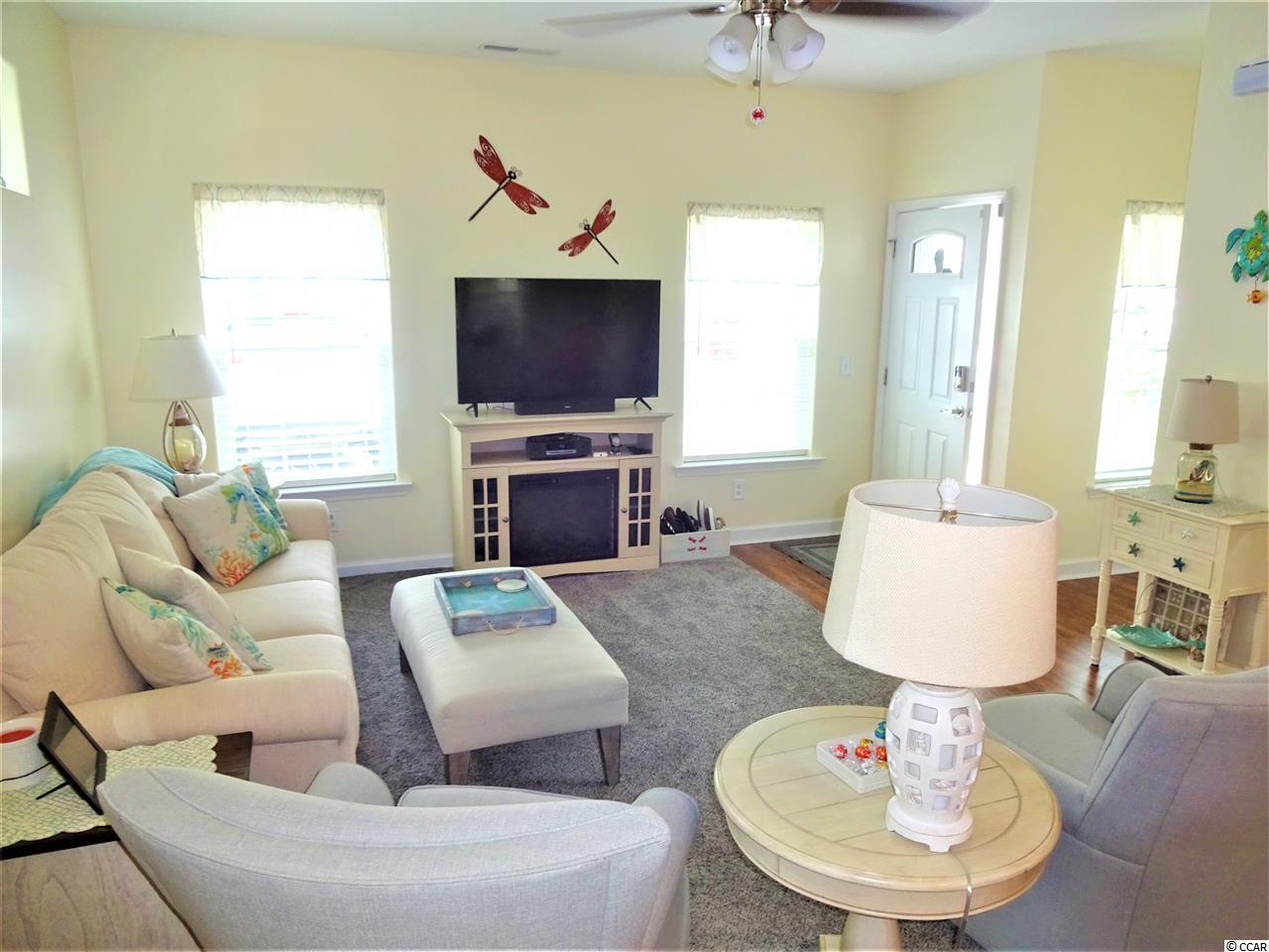 120 Terracina Circle Myrtle Beach, SC 29588 - Photo 23 of 37 Gallery Image 23