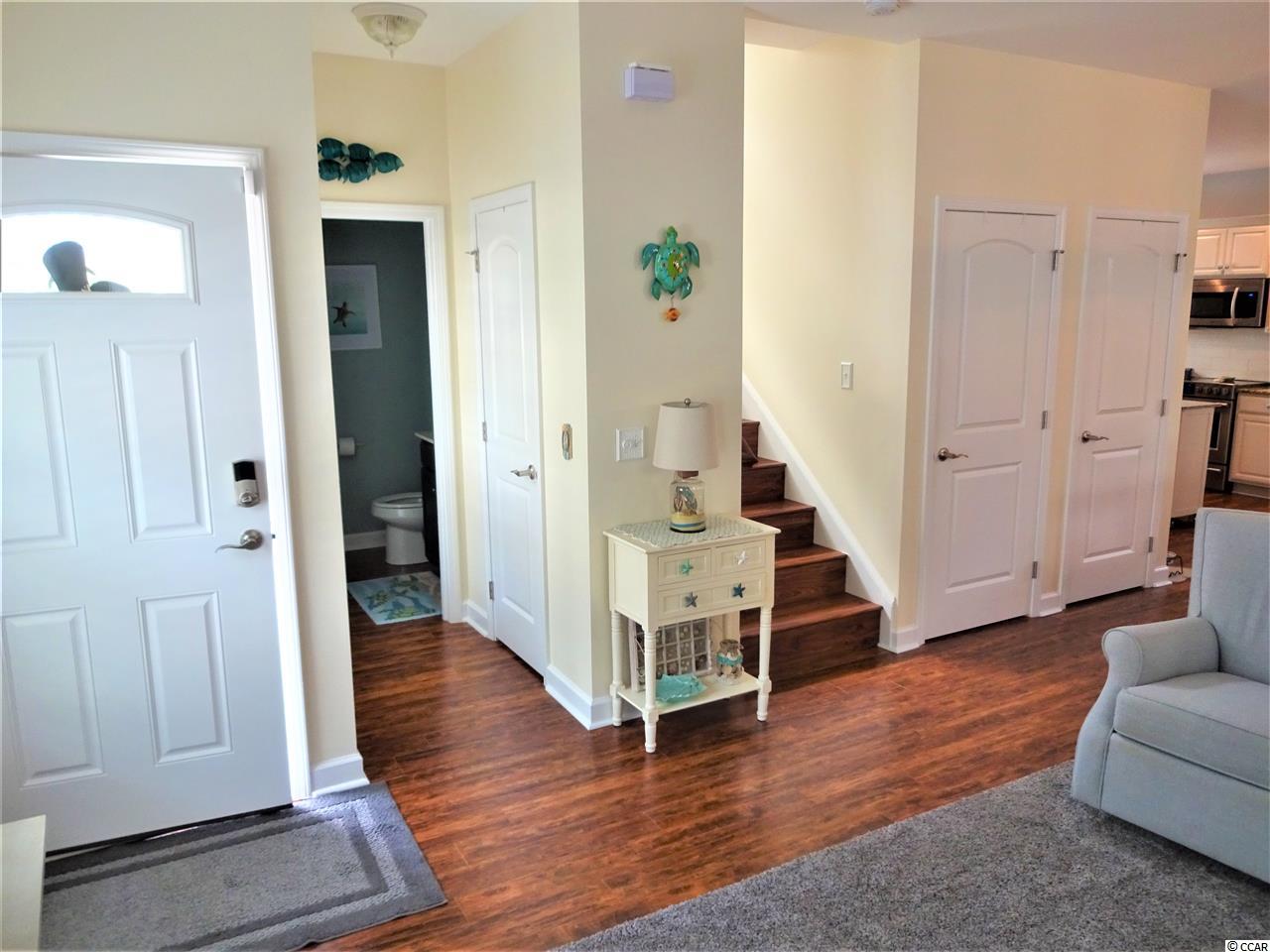 120 Terracina Circle Myrtle Beach, SC 29588 - Photo 24 of 37 Gallery Image 24