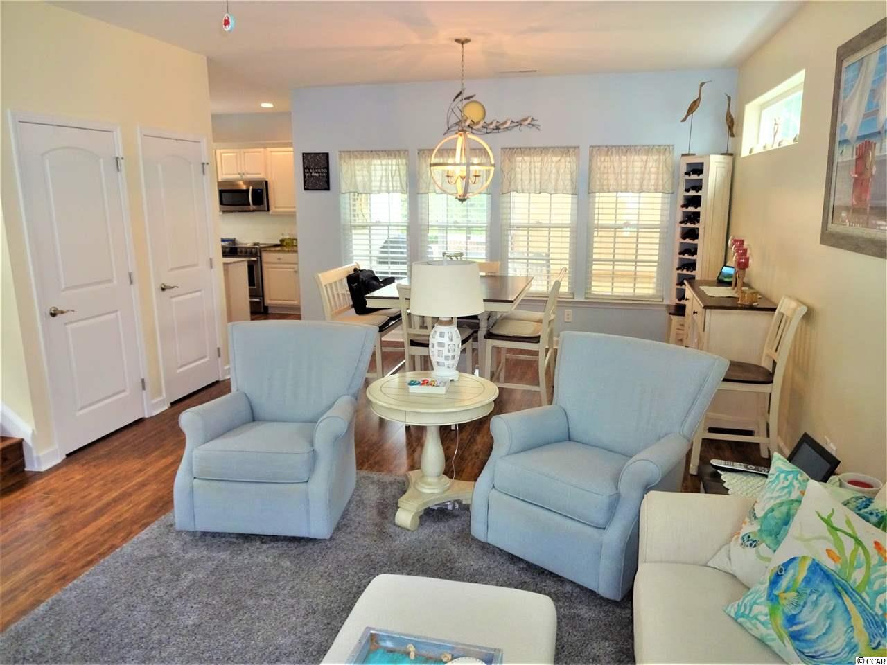 120 Terracina Circle Myrtle Beach, SC 29588 - Photo 25 of 37 Gallery Image 25