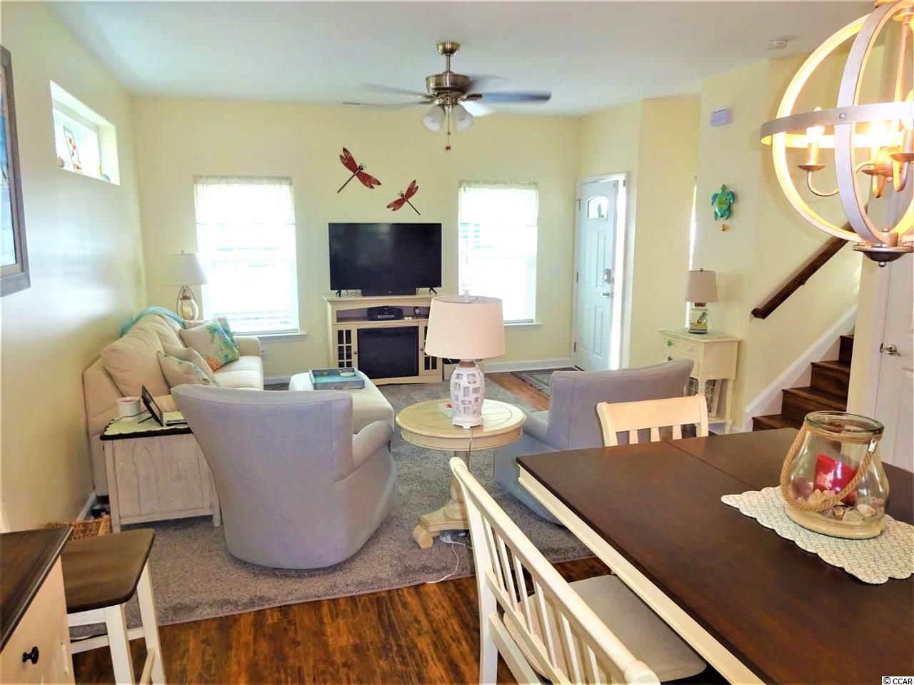 120 Terracina Circle Myrtle Beach, SC 29588 - Photo 26 of 37 Gallery Image 26