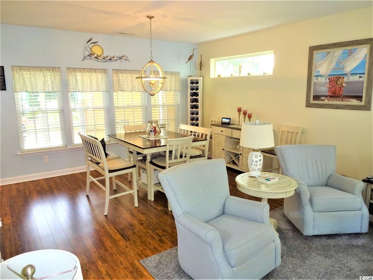 120 Terracina Circle Myrtle Beach, SC 29588 - Photo 27 of 37 Gallery Image 27