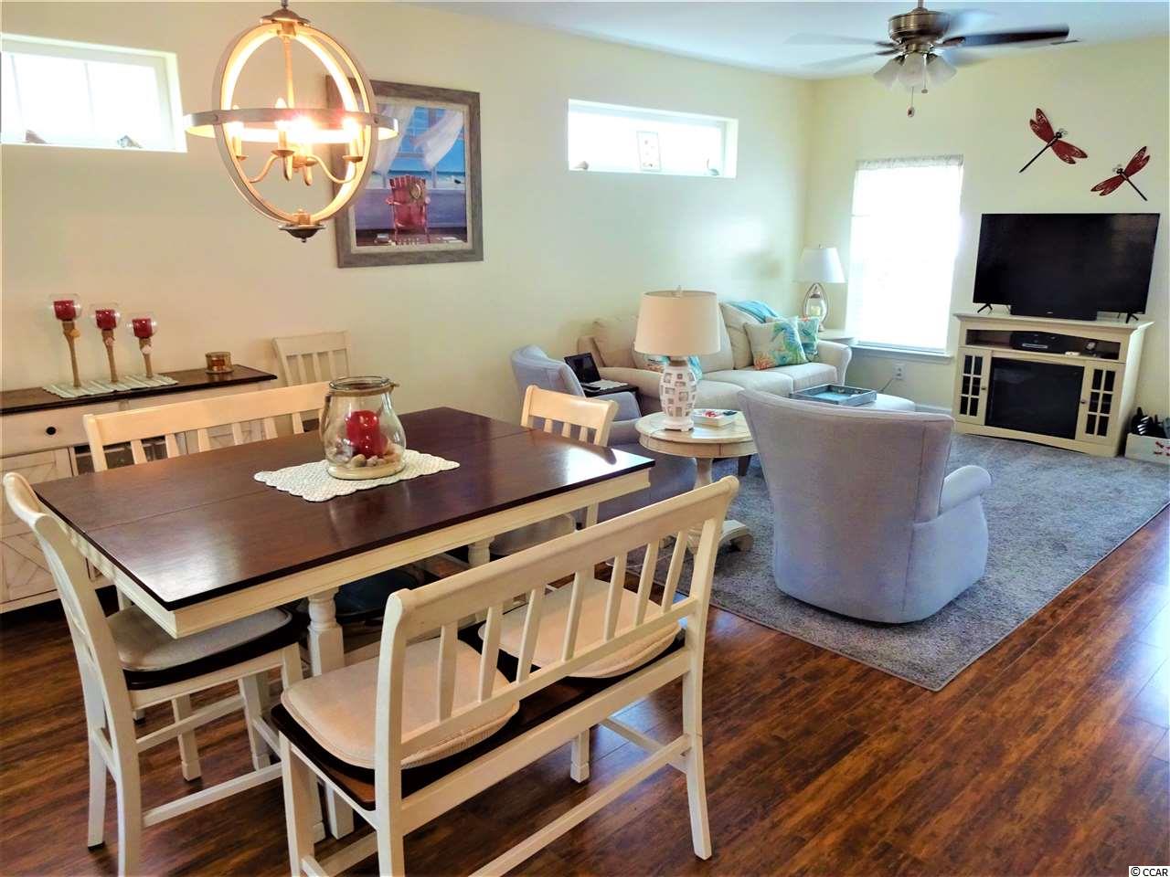 120 Terracina Circle Myrtle Beach, SC 29588 - Photo 28 of 37 Gallery Image 28