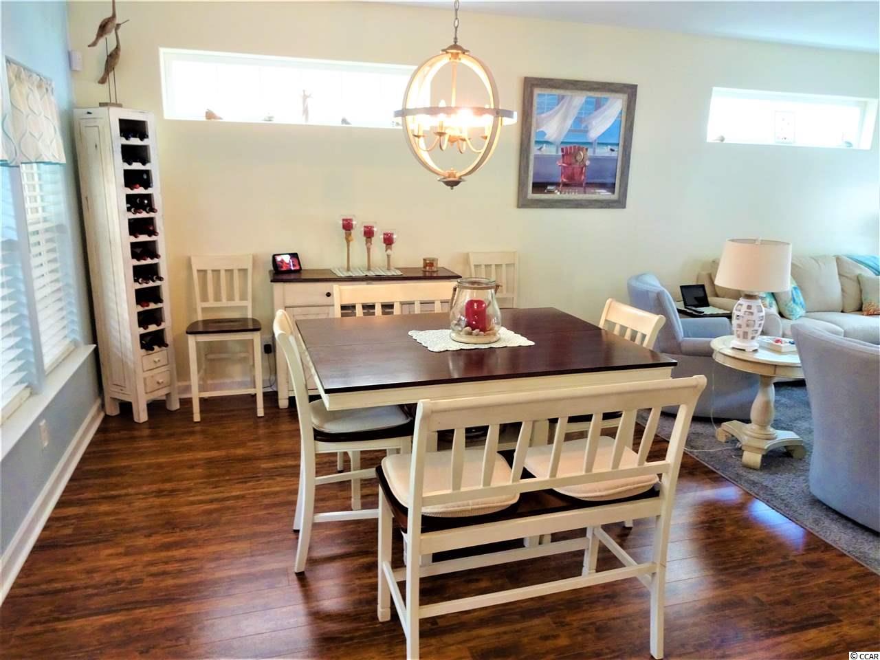 120 Terracina Circle Myrtle Beach, SC 29588 - Photo 29 of 37 Gallery Image 29
