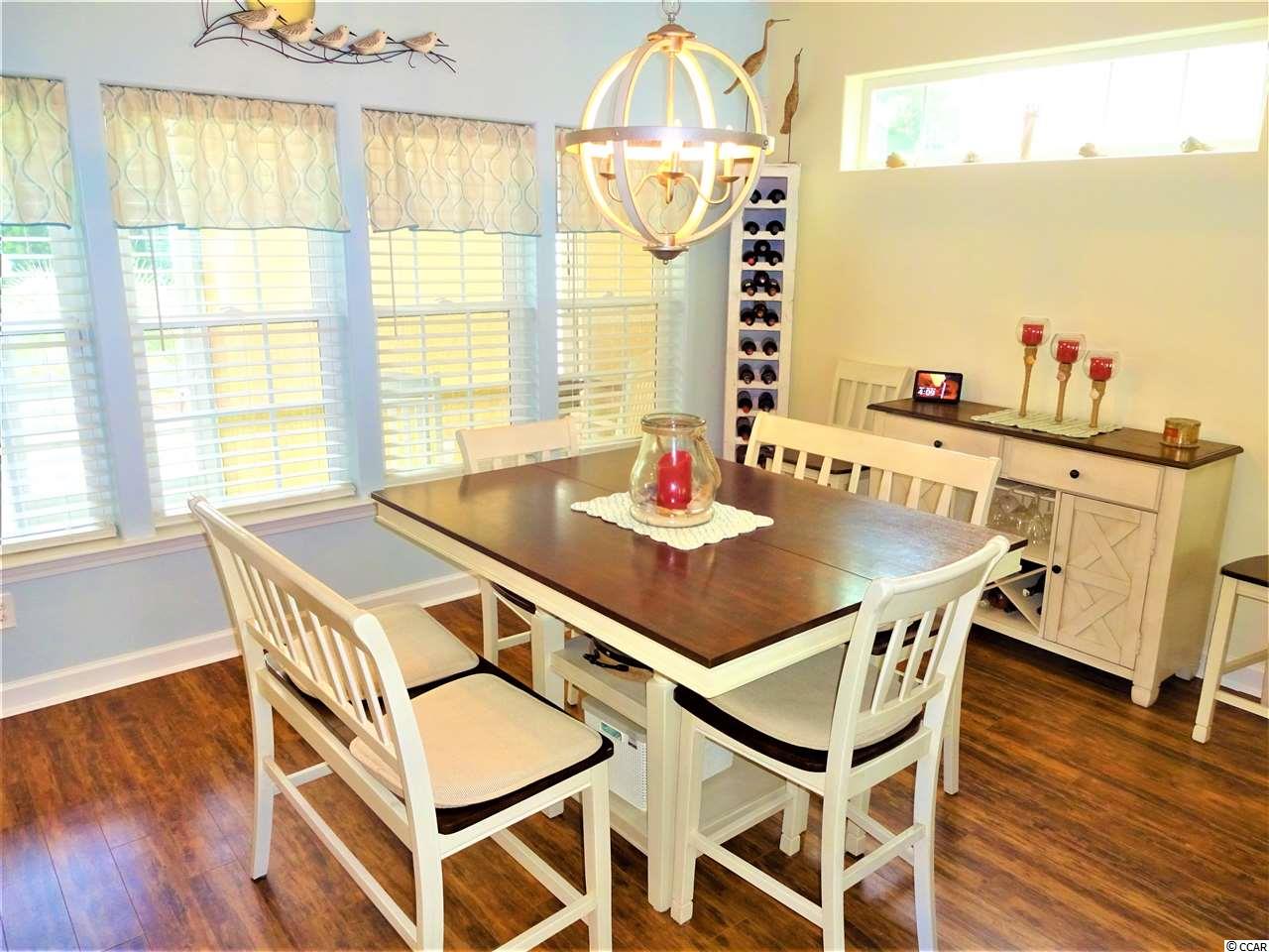 120 Terracina Circle Myrtle Beach, SC 29588 - Photo 30 of 37 Gallery Image 30