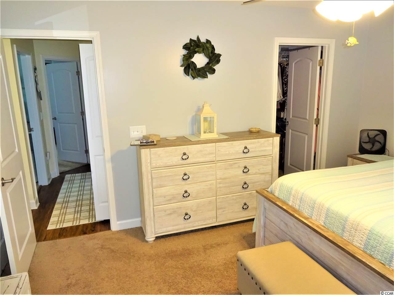 120 Terracina Circle Myrtle Beach, SC 29588 - Photo 4 of 37 Gallery Image 4