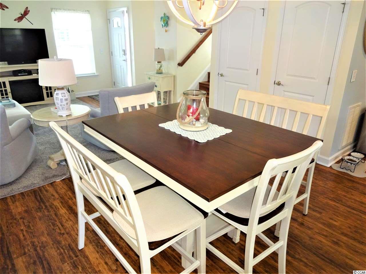 120 Terracina Circle Myrtle Beach, SC 29588 - Photo 31 of 37 Gallery Image 31