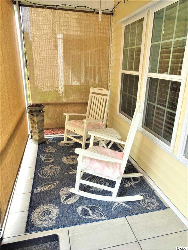 120 Terracina Circle Myrtle Beach, SC 29588 - Photo 33 of 37 Gallery Image 33