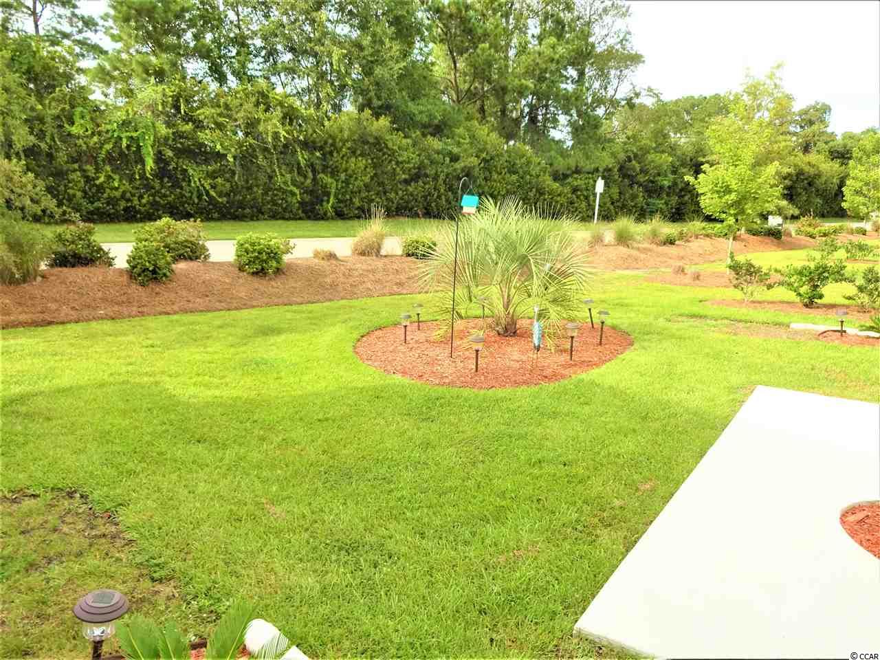 120 Terracina Circle Myrtle Beach, SC 29588 - Photo 34 of 37 Gallery Image 34