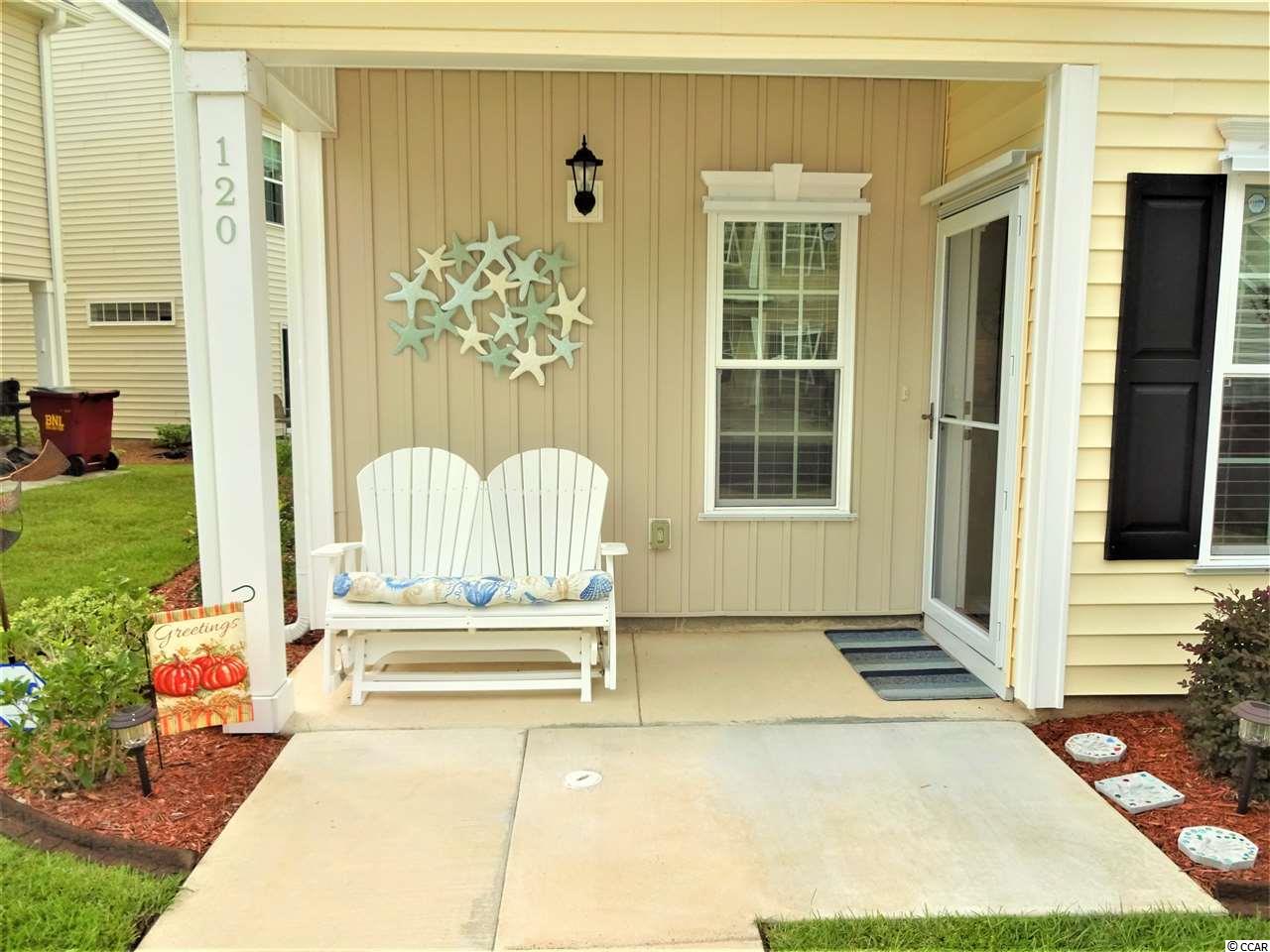 120 Terracina Circle Myrtle Beach, SC 29588 - Photo 35 of 37 Gallery Image 35