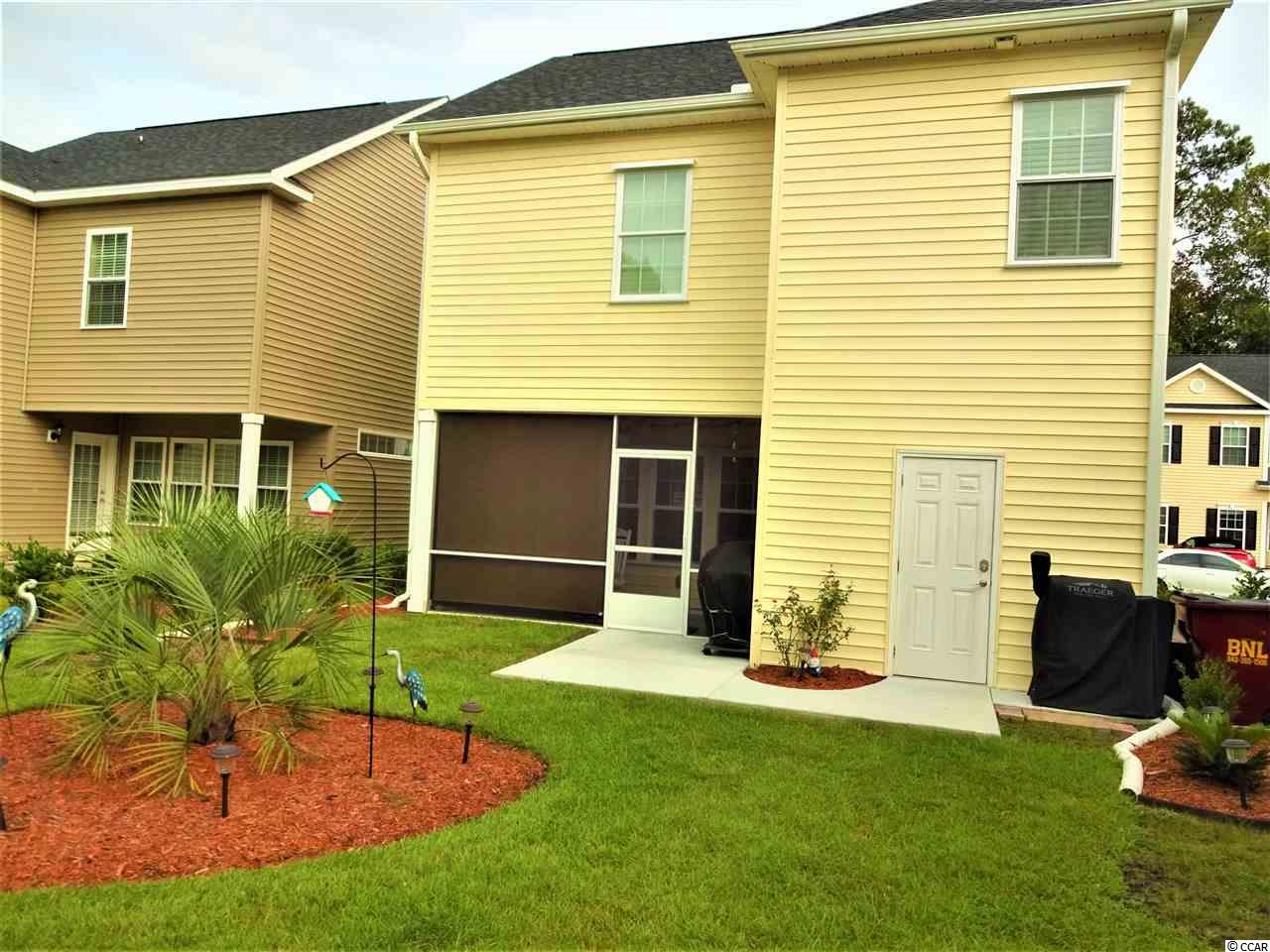 120 Terracina Circle Myrtle Beach, SC 29588 - Photo 36 of 37 Gallery Image 36
