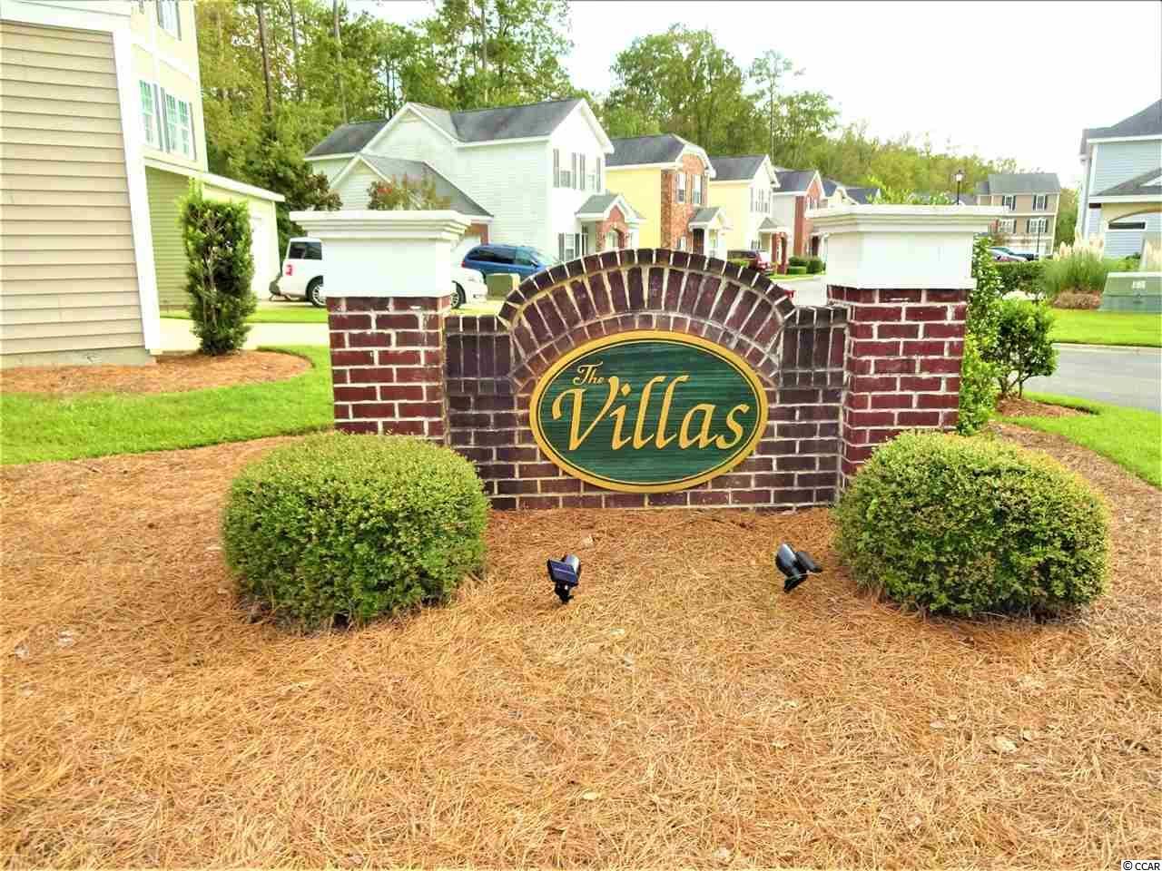 120 Terracina Circle Myrtle Beach, SC 29588 - Photo 37 of 37 Gallery Image 37