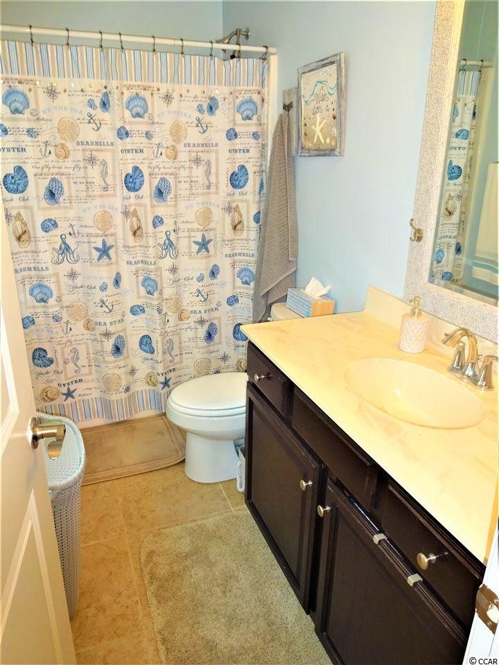120 Terracina Circle Myrtle Beach, SC 29588 - Photo 6 of 37 Gallery Image 6
