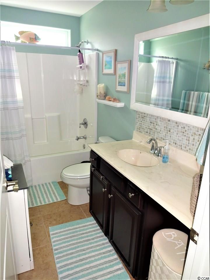 120 Terracina Circle Myrtle Beach, SC 29588 - Photo 8 of 37 Gallery Image 8