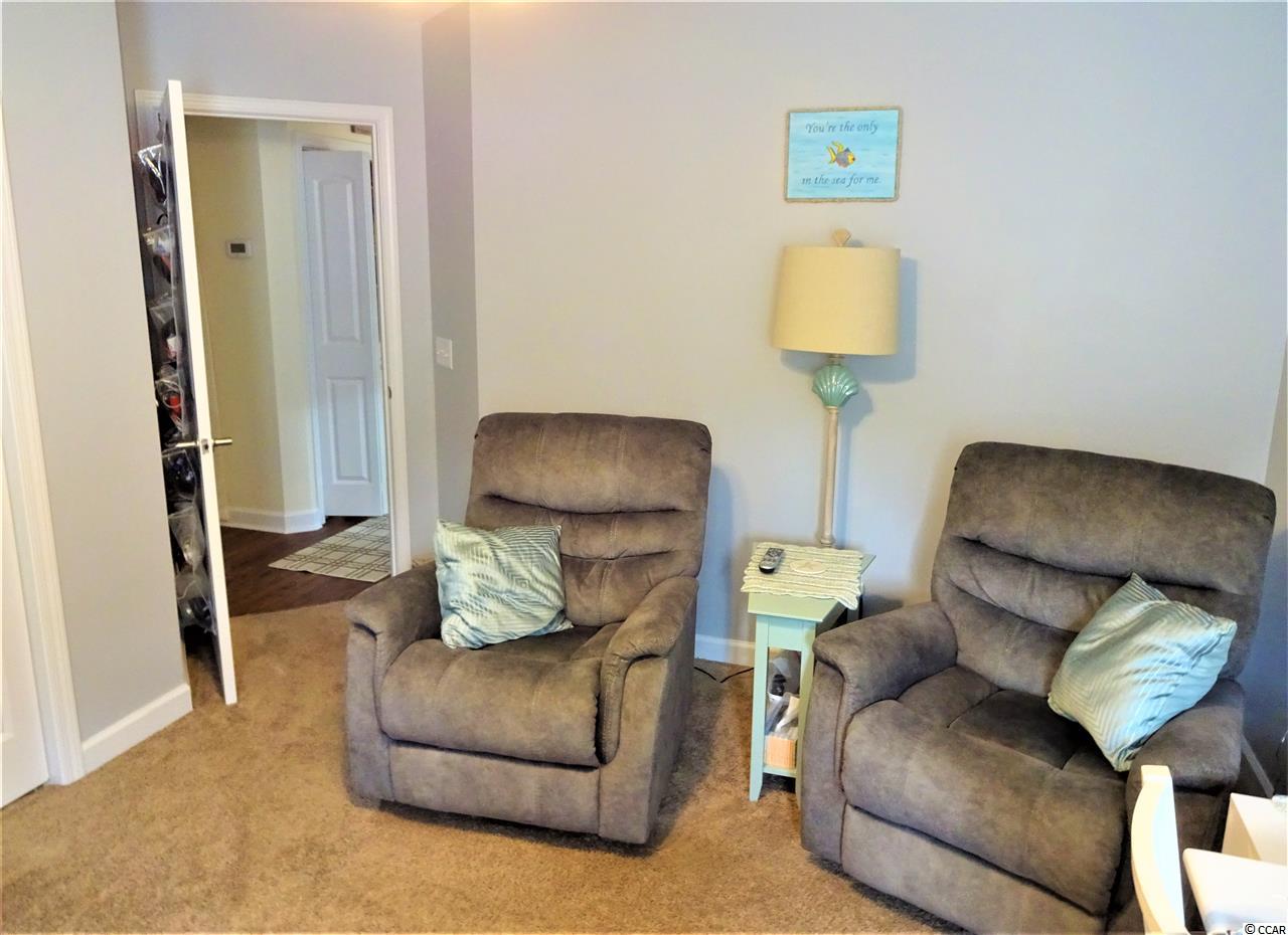 120 Terracina Circle Myrtle Beach, SC 29588 - Photo 10 of 37 Gallery Image 10
